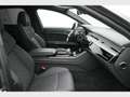 Audi A8 Long PHEV -48gram- 60 TFSI e Quattro Tiptronic (340 kW) Grau - thumbnail 12