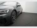 Audi A8 Long PHEV -48gram- 60 TFSI e Quattro Tiptronic (340 kW) Grau - thumbnail 16