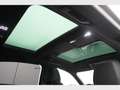 Audi A8 Long PHEV -48gram- 60 TFSI e Quattro Tiptronic (340 kW) Grau - thumbnail 18