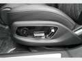 Audi A8 Long PHEV -48gram- 60 TFSI e Quattro Tiptronic (340 kW) Grau - thumbnail 14