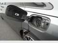 Audi A8 Long PHEV -48gram- 60 TFSI e Quattro Tiptronic (340 kW) Grau - thumbnail 27