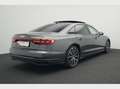 Audi A8 Long PHEV -48gram- 60 TFSI e Quattro Tiptronic (340 kW) Grau - thumbnail 2