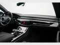Audi A8 Long PHEV -48gram- 60 TFSI e Quattro Tiptronic (340 kW) Grau - thumbnail 7