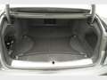 Audi A8 Long PHEV -48gram- 60 TFSI e Quattro Tiptronic (340 kW) Grau - thumbnail 24