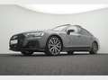 Audi A8 Long PHEV -48gram- 60 TFSI e Quattro Tiptronic (340 kW) Grau - thumbnail 3