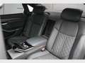 Audi A8 Long PHEV -48gram- 60 TFSI e Quattro Tiptronic (340 kW) Grau - thumbnail 19