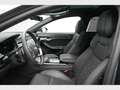 Audi A8 Long PHEV -48gram- 60 TFSI e Quattro Tiptronic (340 kW) Grau - thumbnail 26