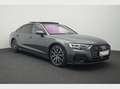 Audi A8 Long PHEV -48gram- 60 TFSI e Quattro Tiptronic (340 kW) Grau - thumbnail 23
