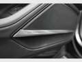 Audi A8 Long PHEV -48gram- 60 TFSI e Quattro Tiptronic (340 kW) Grau - thumbnail 13