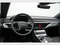 Audi A8 Long PHEV -48gram- 60 TFSI e Quattro Tiptronic (340 kW) Grau - thumbnail 6