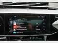 Audi A8 Long PHEV -48gram- 60 TFSI e Quattro Tiptronic (340 kW) Grau - thumbnail 29
