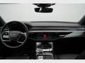 Audi A8 Long PHEV -48gram- 60 TFSI e Quattro Tiptronic (340 kW) Grau - thumbnail 9