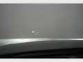 Audi A8 Long PHEV -48gram- 60 TFSI e Quattro Tiptronic (340 kW) Grau - thumbnail 20