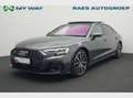 Audi A8 Long PHEV -48gram- 60 TFSI e Quattro Tiptronic (340 kW) Grau - thumbnail 1
