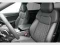 Audi A8 Long PHEV -48gram- 60 TFSI e Quattro Tiptronic (340 kW) Grau - thumbnail 11