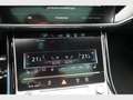 Audi A8 Long PHEV -48gram- 60 TFSI e Quattro Tiptronic (340 kW) Grau - thumbnail 28