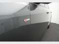 Audi A8 Long PHEV -48gram- 60 TFSI e Quattro Tiptronic (340 kW) Grau - thumbnail 8