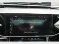 Audi A8 Long PHEV -48gram- 60 TFSI e Quattro Tiptronic (340 kW) Grau - thumbnail 30