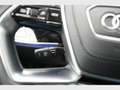 Audi A8 Long PHEV -48gram- 60 TFSI e Quattro Tiptronic (340 kW) Grau - thumbnail 21