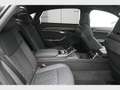 Audi A8 Long PHEV -48gram- 60 TFSI e Quattro Tiptronic (340 kW) Grau - thumbnail 25