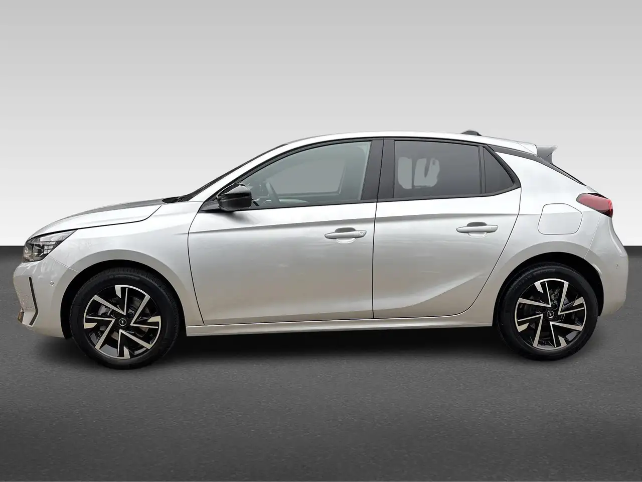 Opel Corsa 2026