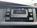 Volkswagen T6 Transporter T6.1 Transporter MIXTO LR 2.0 TDI KLIMA PDC Blanco - thumbnail 23