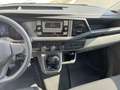 Volkswagen T6 Transporter T6.1 Transporter MIXTO LR 2.0 TDI KLIMA PDC Blanco - thumbnail 16