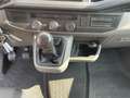Volkswagen T6 Transporter T6.1 Transporter MIXTO LR 2.0 TDI KLIMA PDC Blanco - thumbnail 18