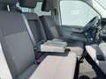 Volkswagen T6 Transporter T6.1 Transporter MIXTO LR 2.0 TDI KLIMA PDC Blanco - thumbnail 12