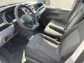 Volkswagen T6 Transporter T6.1 Transporter MIXTO LR 2.0 TDI KLIMA PDC Blanco - thumbnail 14