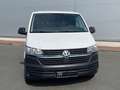 Volkswagen T6 Transporter T6.1 Transporter MIXTO LR 2.0 TDI KLIMA PDC Blanco - thumbnail 3