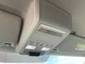Volkswagen T6 Transporter T6.1 Transporter MIXTO LR 2.0 TDI KLIMA PDC Blanco - thumbnail 17