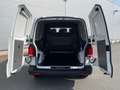 Volkswagen T6 Transporter T6.1 Transporter MIXTO LR 2.0 TDI KLIMA PDC Blanco - thumbnail 29