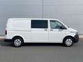 Volkswagen T6 Transporter T6.1 Transporter MIXTO LR 2.0 TDI KLIMA PDC Blanco - thumbnail 5