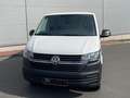 Volkswagen T6 Transporter T6.1 Transporter MIXTO LR 2.0 TDI KLIMA PDC Blanco - thumbnail 4