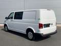 Volkswagen T6 Transporter T6.1 Transporter MIXTO LR 2.0 TDI KLIMA PDC Blanco - thumbnail 8