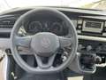 Volkswagen T6 Transporter T6.1 Transporter MIXTO LR 2.0 TDI KLIMA PDC Blanco - thumbnail 15