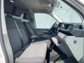 Volkswagen T6 Transporter T6.1 Transporter MIXTO LR 2.0 TDI KLIMA PDC Blanco - thumbnail 11