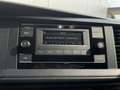 Volkswagen T6 Transporter T6.1 Transporter MIXTO LR 2.0 TDI KLIMA PDC Blanco - thumbnail 22