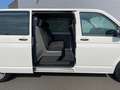 Volkswagen T6 Transporter T6.1 Transporter MIXTO LR 2.0 TDI KLIMA PDC Blanco - thumbnail 9