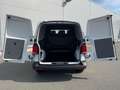 Volkswagen T6 Transporter T6.1 Transporter MIXTO LR 2.0 TDI KLIMA PDC Blanco - thumbnail 31
