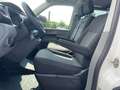 Volkswagen T6 Transporter T6.1 Transporter MIXTO LR 2.0 TDI KLIMA PDC Blanco - thumbnail 13
