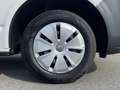 Volkswagen T6 Transporter T6.1 Transporter MIXTO LR 2.0 TDI KLIMA PDC Blanco - thumbnail 28