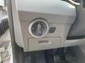 Volkswagen T6 Transporter T6.1 Transporter MIXTO LR 2.0 TDI KLIMA PDC Blanco - thumbnail 34
