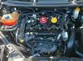 Lancia Delta 1.8 di turbo Platino 200cv sportronic Negro - thumbnail 7