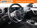 Mercedes-Benz CLA 220 d AMG Line Rojo - thumbnail 12