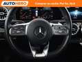 Mercedes-Benz CLA 220 d AMG Line Rojo - thumbnail 25