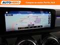 Mercedes-Benz CLA 220 d AMG Line Rojo - thumbnail 20