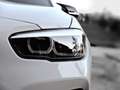 BMW 120 120d xDrive Aut. Sport Line Blanc - thumbnail 6