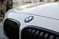 BMW 120 120d xDrive Aut. Sport Line Blanc - thumbnail 12